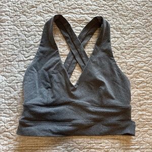 Born Primitive Sports Bra Size Med